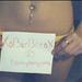 Xol3arl3ieoX's verified photo