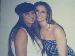 Xoticl3itch photo # 6