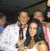 Xoticl3itch photo # 9