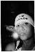 XoxFeveRxoX photo # 9