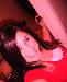 XoxGingerXox photo # 1