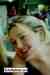 XoxHaleyxoX photo # 8