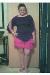 XoxoImwhoimXoxo photo # 3