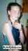 xO_aZz_Ox photo # 9