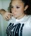 xOsamersz photo # 1