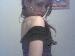 xOsexciiMaryOx photo # 1