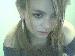 xOsexciiMaryOx photo # 3