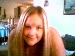 xOxAbbY photo # 1
