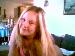 xOxAbbY photo # 2