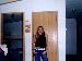 xOxLilOnexOx photo # 4