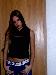 xOxLilOnexOx photo # 6