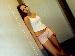 xOxLilOnexOx photo # 7