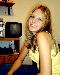 xOxLilOnexOx photo # 5
