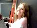 xOxLilOnexOx photo # 1