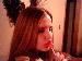 xOxLilOnexOx photo # 9