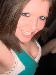 xOxMarahxOx photo # 3