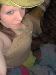 xOxMarahxOx photo # 4