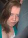 xOxMarahxOx photo # 5
