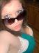 xOxMarahxOx photo # 9