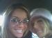 xOxOxO2969 photo # 3