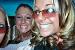 xOxOxO2969 photo # 2