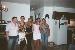 xOxOxO2969 photo # 4