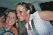 xOxOxO2969 photo # 7