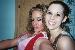 xOxOxO2969 photo # 8