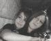 xOxbaybeexOx photo # 3