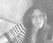 xOxbaybeexOx photo # 5