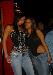 xoBellaxo photo # 8