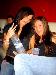 xoBellaxo photo # 9