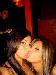 xoBellaxo photo # 1