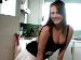xoCountryGirlox photo #14