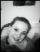 xoEmIlEexo photo # 3