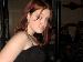 xoHips05 photo # 1
