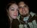 xoHips05 photo # 7
