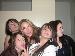 xoHolliox photo # 5