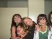 xoHolliox photo # 6