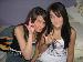 xoHolliox photo # 7
