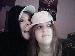 xoKimox photo # 3