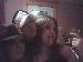 xoKimox photo # 6