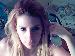 xo__prettyme photo # 1