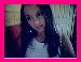 xo_godess_ox photo # 5