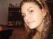 xo_kaay_ox photo # 5