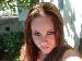 xo_katlyn_07 photo # 1