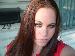xo_katlyn_07 photo # 2