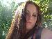 xo_katlyn_07 photo # 3
