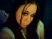 xo_katlyn_07 photo # 4
