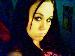 xo_katlyn_07 photo # 5